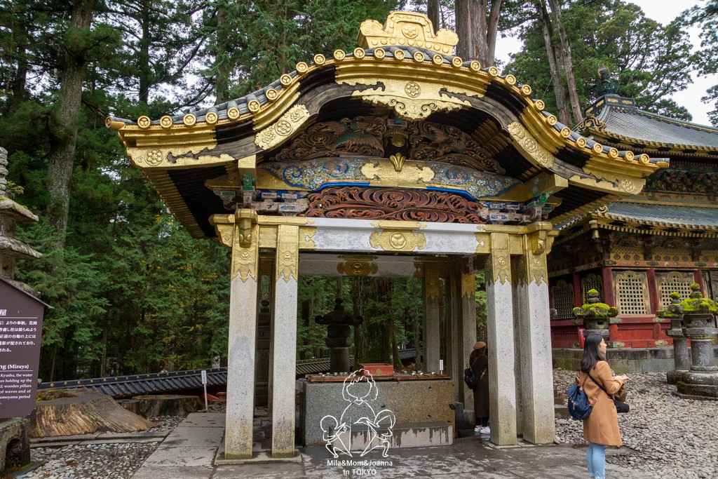 DSC0723 陳米拉愛旅遊、愛拍照也愛碎碎唸 2026-04-09