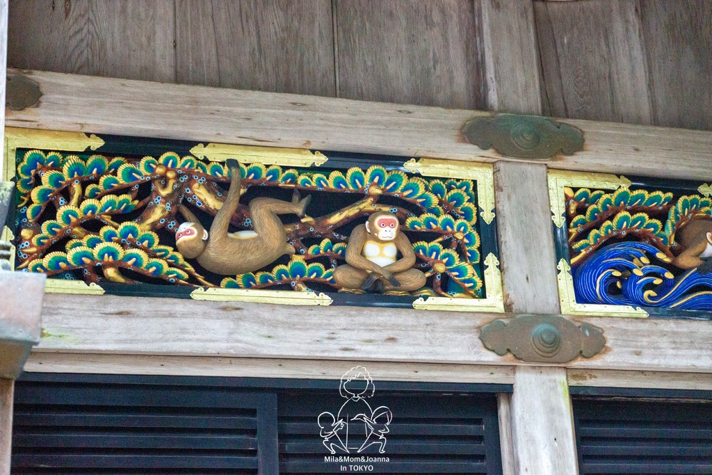 DSC0731 陳米拉愛旅遊、愛拍照也愛碎碎唸 2026-04-09