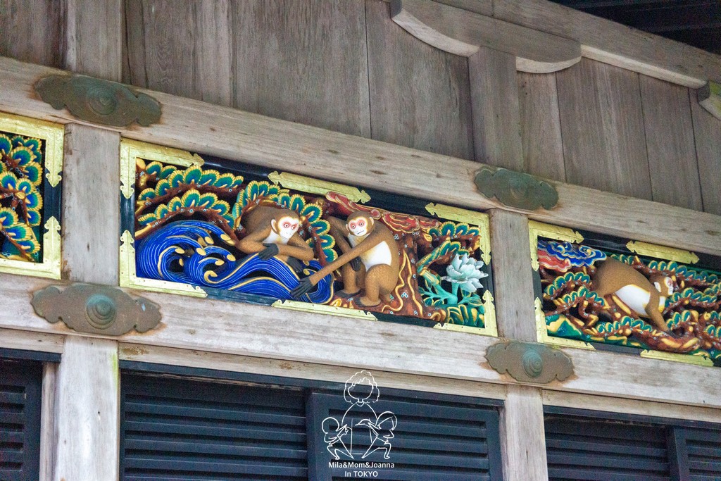 DSC0732 陳米拉愛旅遊、愛拍照也愛碎碎唸 2026-04-09