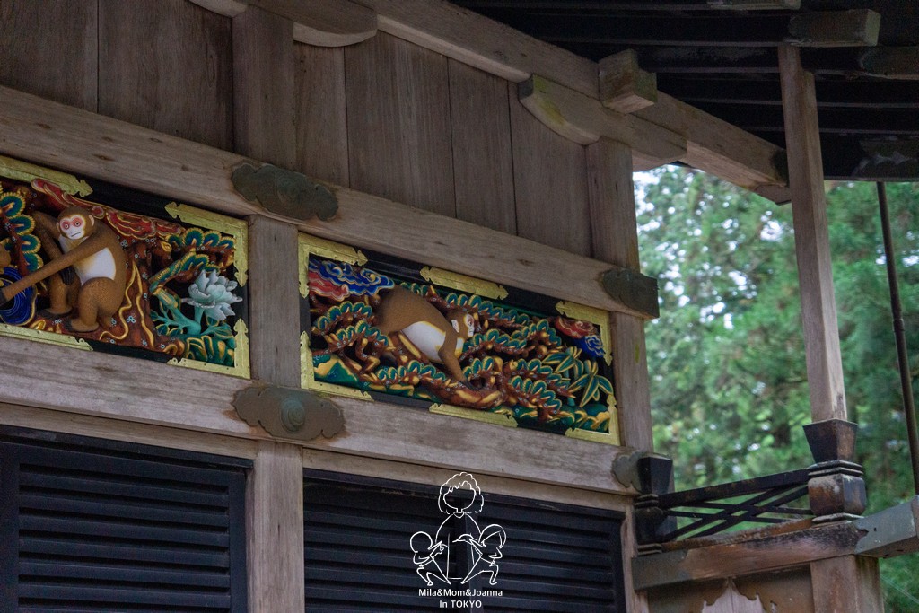 DSC0733 陳米拉愛旅遊、愛拍照也愛碎碎唸 2026-04-09