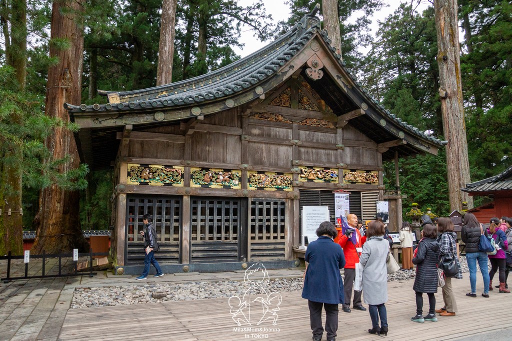 DSC0734 陳米拉愛旅遊、愛拍照也愛碎碎唸 2026-04-09