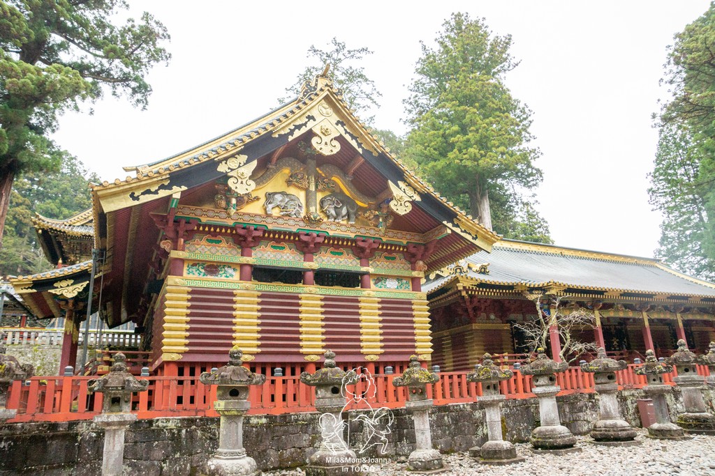 DSC0737 陳米拉愛旅遊、愛拍照也愛碎碎唸 2026-04-09