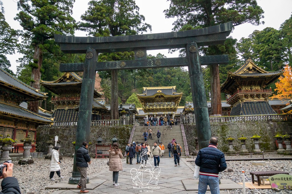 DSC0738 陳米拉愛旅遊、愛拍照也愛碎碎唸 2026-04-09