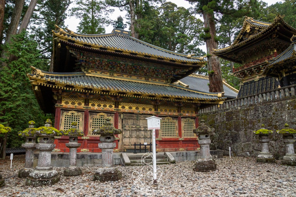 DSC0739 陳米拉愛旅遊、愛拍照也愛碎碎唸 2026-04-09