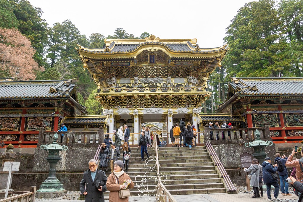 DSC0741 陳米拉愛旅遊、愛拍照也愛碎碎唸 2026-04-09