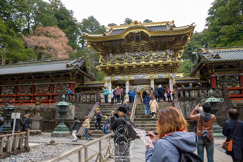 DSC0744 陳米拉愛旅遊、愛拍照也愛碎碎唸 2026-04-09