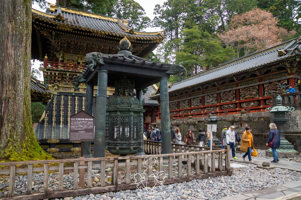 DSC0745 陳米拉愛旅遊、愛拍照也愛碎碎唸 2026-04-09