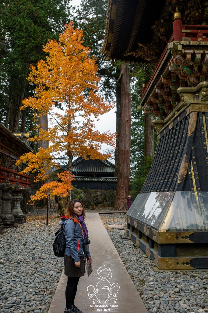 DSC0748 陳米拉愛旅遊、愛拍照也愛碎碎唸 2026-04-09