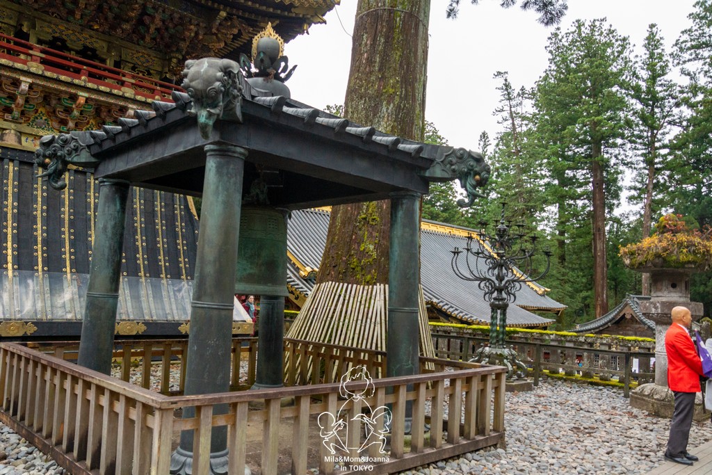 DSC0750 陳米拉愛旅遊、愛拍照也愛碎碎唸 2026-04-09