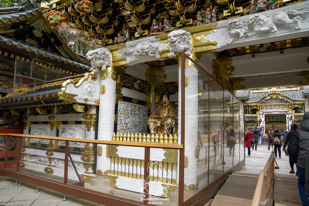 DSC0754 陳米拉愛旅遊、愛拍照也愛碎碎唸 2026-04-09