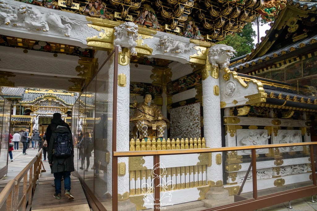 DSC0755 陳米拉愛旅遊、愛拍照也愛碎碎唸 2026-04-09