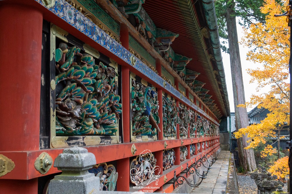 DSC0758 陳米拉愛旅遊、愛拍照也愛碎碎唸 2026-04-09