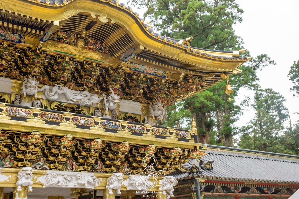 DSC0760 陳米拉愛旅遊、愛拍照也愛碎碎唸 2026-04-09