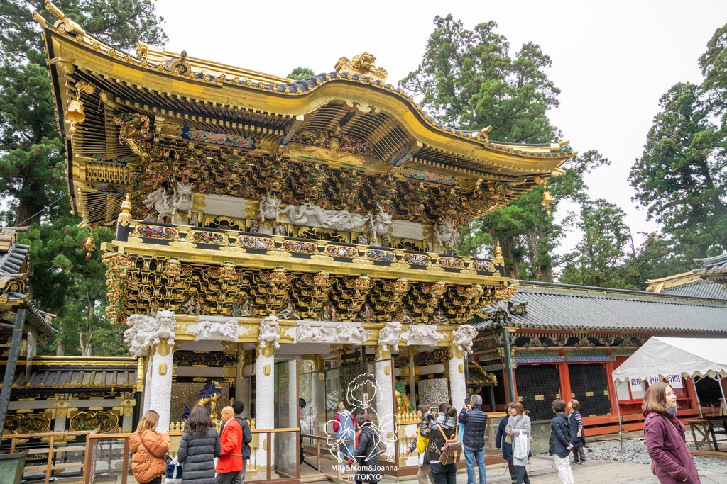 DSC0762 陳米拉愛旅遊、愛拍照也愛碎碎唸 2026-04-09