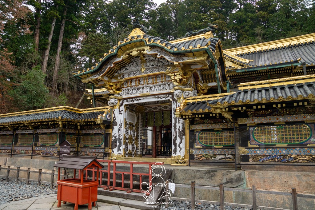 DSC0763 陳米拉愛旅遊、愛拍照也愛碎碎唸 2026-04-09