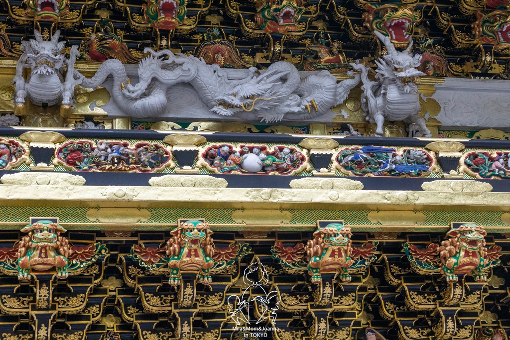 DSC0766 陳米拉愛旅遊、愛拍照也愛碎碎唸 2026-04-09