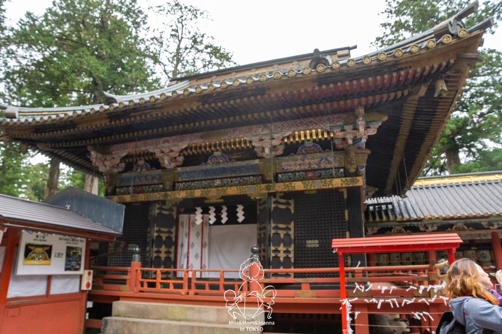 DSC0777 陳米拉愛旅遊、愛拍照也愛碎碎唸 2026-04-09