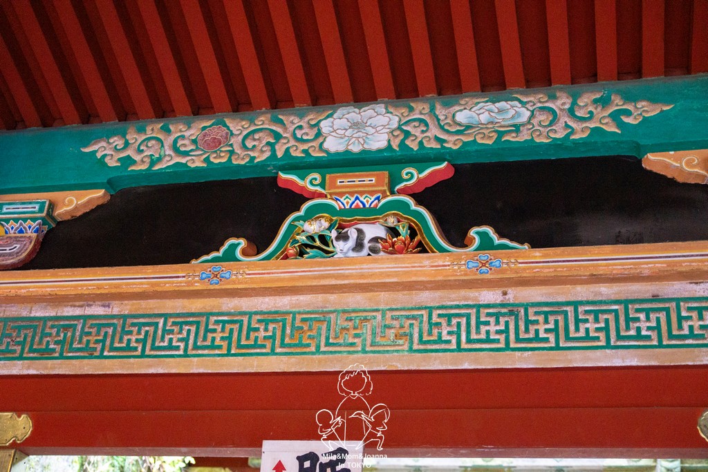 DSC0779 陳米拉愛旅遊、愛拍照也愛碎碎唸 2026-04-09