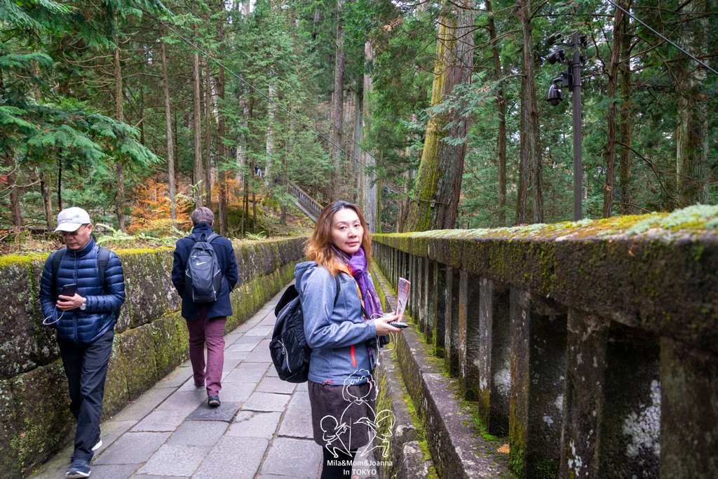 DSC0783 陳米拉愛旅遊、愛拍照也愛碎碎唸 2026-04-09