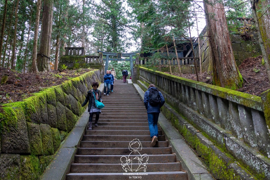 DSC0786 陳米拉愛旅遊、愛拍照也愛碎碎唸 2026-04-09