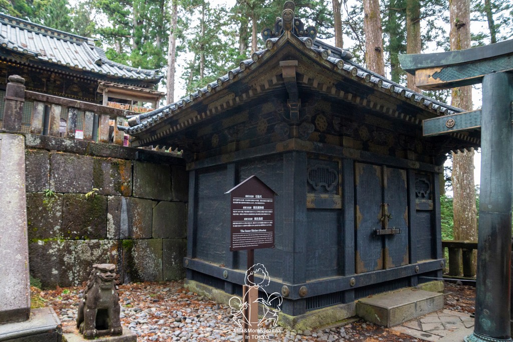 DSC0788 陳米拉愛旅遊、愛拍照也愛碎碎唸 2026-04-09