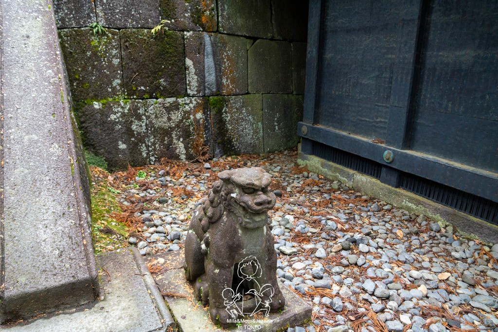 DSC0789 陳米拉愛旅遊、愛拍照也愛碎碎唸 2026-04-09