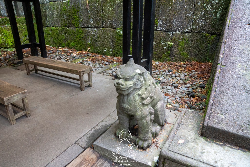 DSC0790 陳米拉愛旅遊、愛拍照也愛碎碎唸 2026-04-09