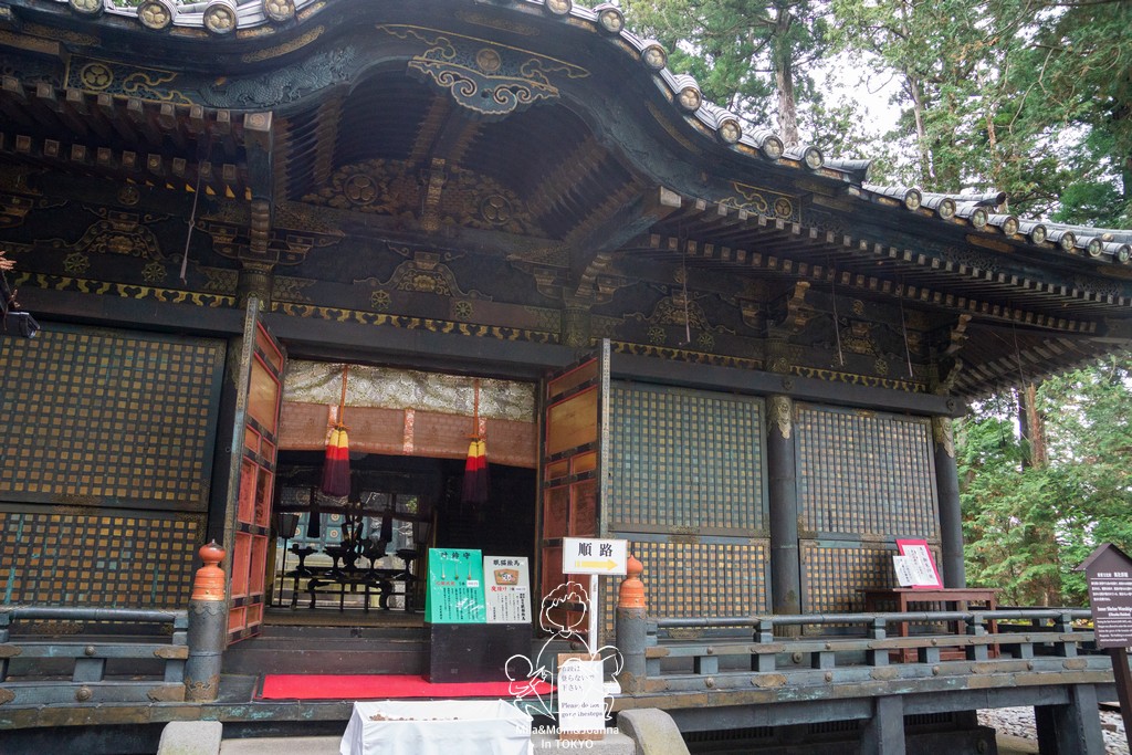 DSC0791 陳米拉愛旅遊、愛拍照也愛碎碎唸 2026-04-09