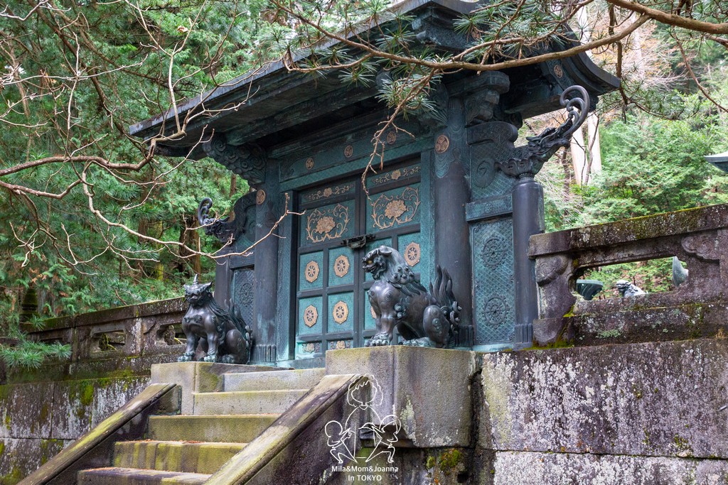 DSC0795 陳米拉愛旅遊、愛拍照也愛碎碎唸 2026-04-09