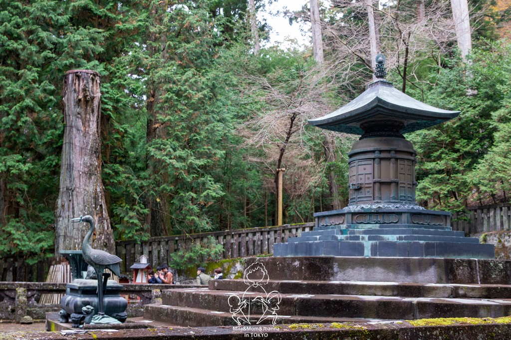 DSC0797 陳米拉愛旅遊、愛拍照也愛碎碎唸 2026-04-09