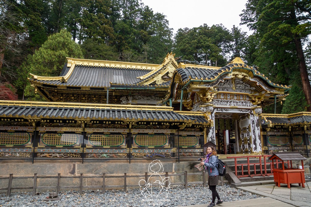 DSC0807 陳米拉愛旅遊、愛拍照也愛碎碎唸 2026-04-09