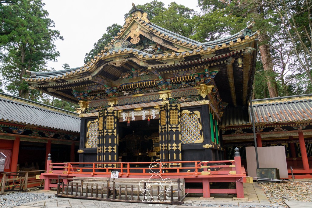 DSC0808 陳米拉愛旅遊、愛拍照也愛碎碎唸 2026-04-09