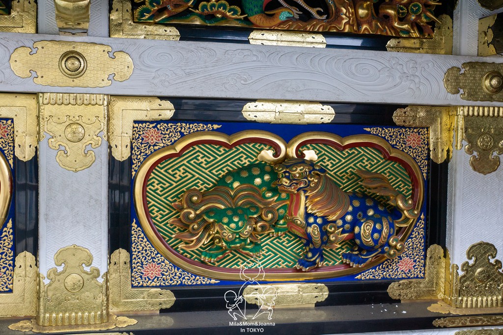 DSC0809 陳米拉愛旅遊、愛拍照也愛碎碎唸 2026-04-09