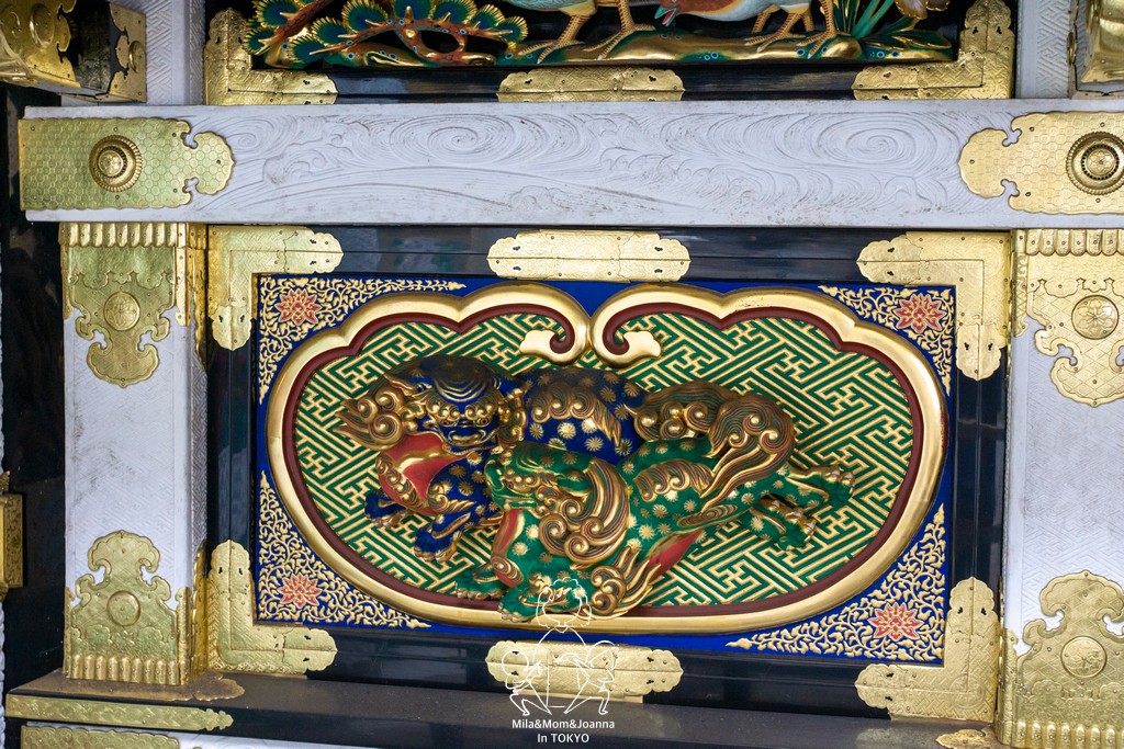 DSC0810 陳米拉愛旅遊、愛拍照也愛碎碎唸 2026-04-09