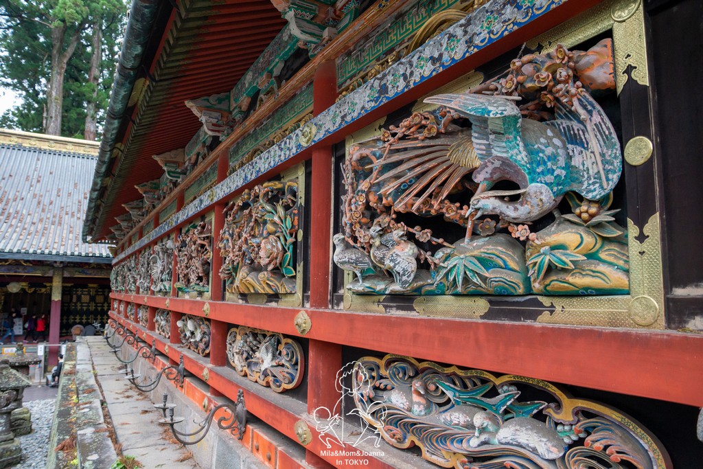 DSC0811 陳米拉愛旅遊、愛拍照也愛碎碎唸 2026-04-09