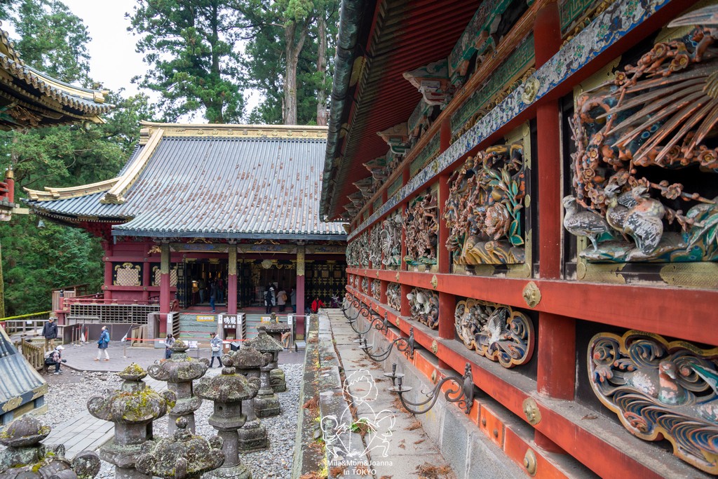 DSC0812 陳米拉愛旅遊、愛拍照也愛碎碎唸 2026-04-09