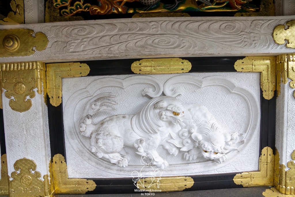 DSC0813 陳米拉愛旅遊、愛拍照也愛碎碎唸 2026-04-09