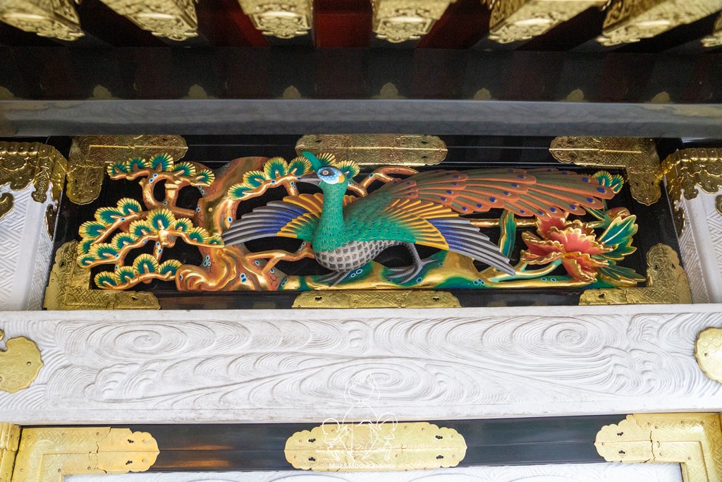 DSC0814 陳米拉愛旅遊、愛拍照也愛碎碎唸 2026-04-09