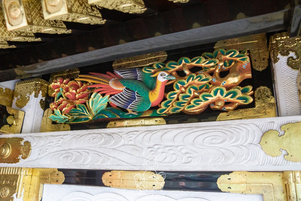 DSC0815 陳米拉愛旅遊、愛拍照也愛碎碎唸 2026-04-09