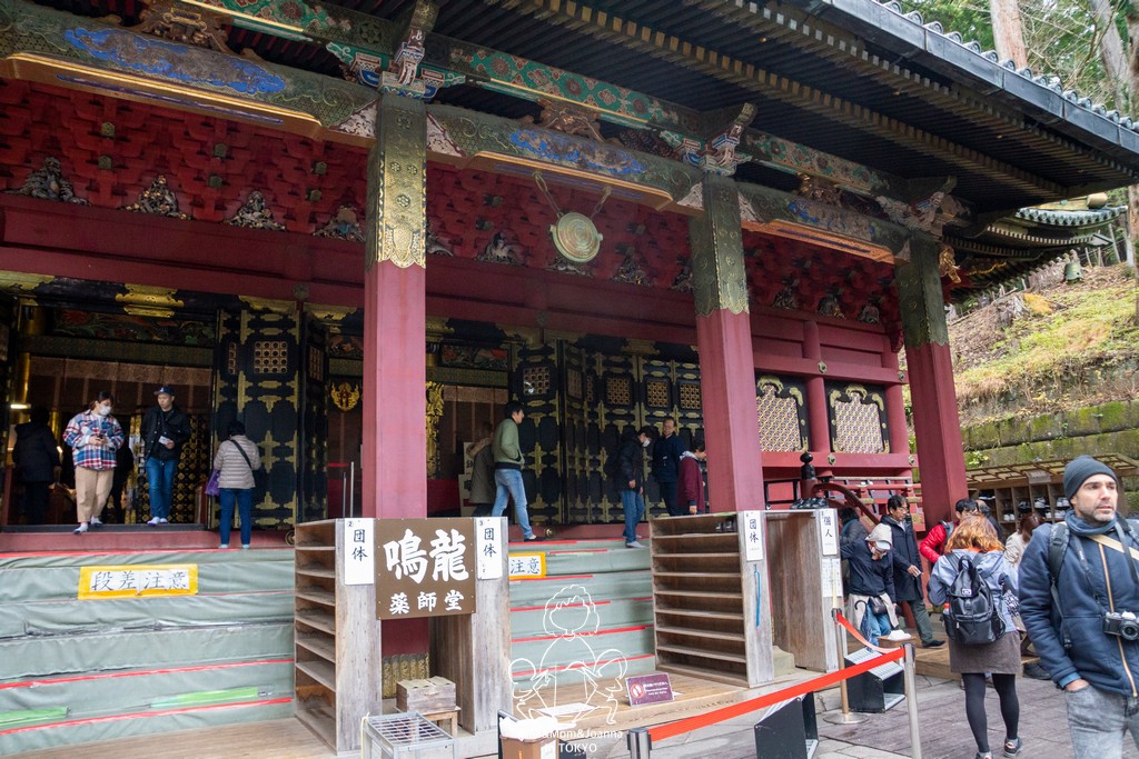 DSC0817 陳米拉愛旅遊、愛拍照也愛碎碎唸 2026-04-09