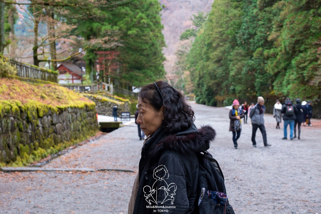 DSC0822 陳米拉愛旅遊、愛拍照也愛碎碎唸 2026-04-09