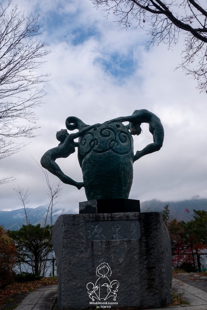 1730024 1 陳米拉愛旅遊、愛拍照也愛碎碎唸 2025-10-28