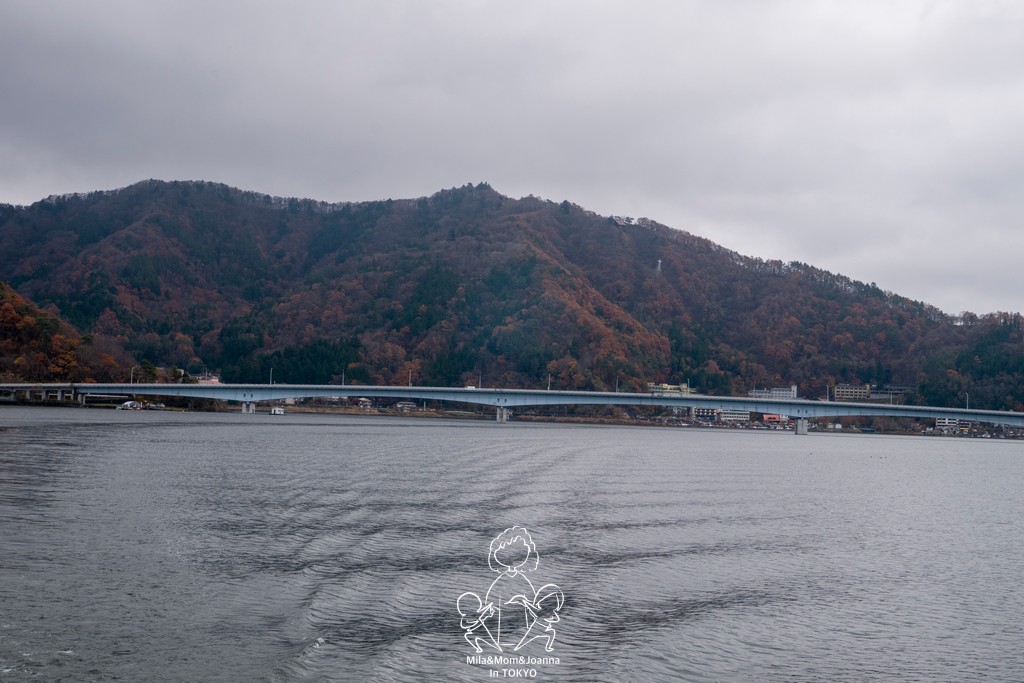 1730059 1 陳米拉愛旅遊、愛拍照也愛碎碎唸 2025-10-28