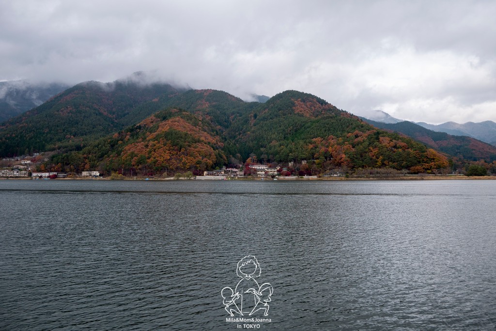 1730065 1 陳米拉愛旅遊、愛拍照也愛碎碎唸 2025-10-28