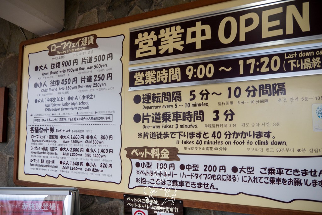 1730091 1 陳米拉愛旅遊、愛拍照也愛碎碎唸 2025-10-28