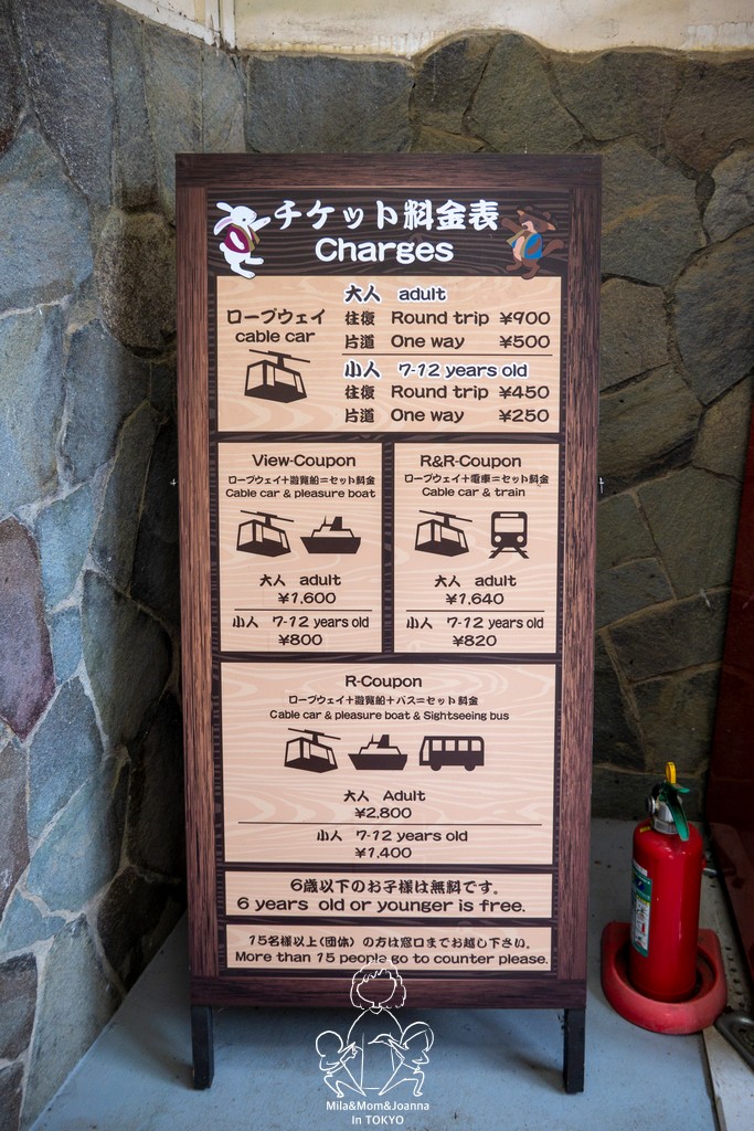1730092 1 陳米拉愛旅遊、愛拍照也愛碎碎唸 2025-10-28