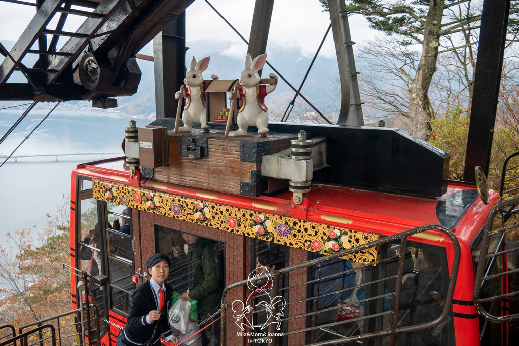 1730105 1 陳米拉愛旅遊、愛拍照也愛碎碎唸 2025-10-28
