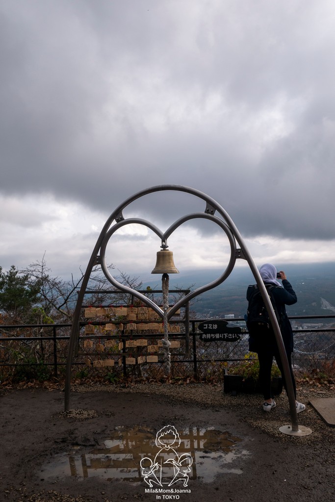 1730110 1 陳米拉愛旅遊、愛拍照也愛碎碎唸 2025-10-28