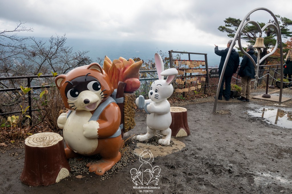 1730113 1 陳米拉愛旅遊、愛拍照也愛碎碎唸 2025-10-28