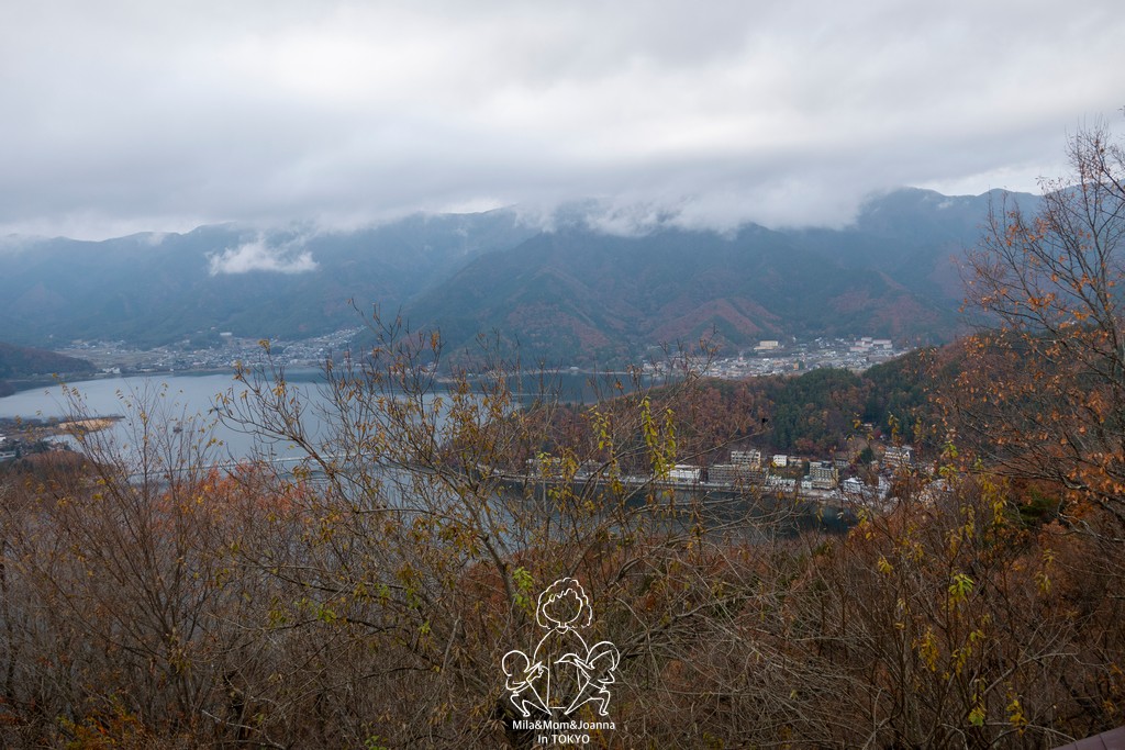 1730115 4 陳米拉愛旅遊、愛拍照也愛碎碎唸 2025-10-28